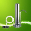 Water Filter / Stainless Steel Water Purifier
