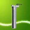 Water Filter / Stainless Steel Water Purifier