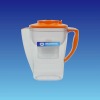 Water Filtration Pitcher