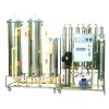 Water Filtration Station