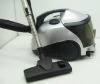 Water Filtration Vacuum Cleaner DV-4499