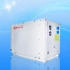 Water Heat Pump