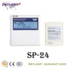 Water Heater Controller (SP24)