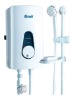 Water Heater - LH-1000
