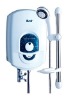 Water Heater - LH-5000