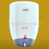 Water Heater Storage SPLASH 6Ltrs