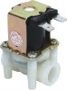 Water Inlet Solenoid Valve for RO System