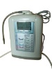 Water Ionizer (MS328) CE