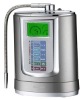 Water Ionizer (Top Version Water Ionizer )