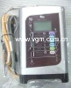 Water Ionizer V-0856M