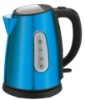 Water Kettle