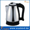 Water Kettle-SB-EK06