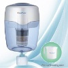 Water Purifier For Water Dispenser WP-01-18