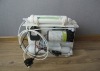 Water Purifier RO Hot Sale