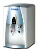 Water Purifier, Water Dispenser, Pou Water Cooler