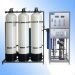 Water Purifier plant
