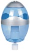 Water Purifier pot WPP-09(13L)