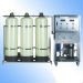 Water Purifier systems