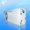 Water Source Heat Pump MDS20D