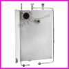 Water boiler Tank