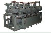 Water-cooled Screw Chiller