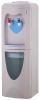 Water cooler (CE/SASO/CB/ROHS/Son cap)