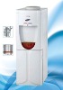 Water cooler(YLR5-6VN60)