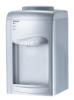 Water dispenser KK-WD-7 Table