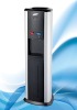 Water dispenser(WD-SST-2C)