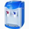 Water dispenser(YLR2-6DN06)