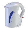 Water electric kettle