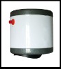 Water feeder/assistant tank/solar parts