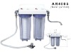 Water filter