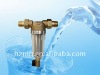 Water filter FF06