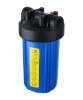 Water filter/RO water purifer