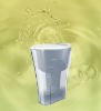 Water filter pitcher