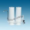 Water filter water purifier RO water purifier NW-TR202
