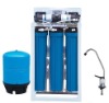 Water filters