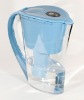 Water fliter kettle