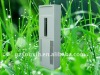 Water heat pump CWM-24