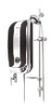 Water heater - Impress Series 700E