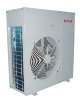 Water heater heat pump 11KW
