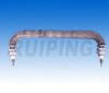 Water heating element(RPE009)