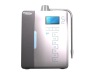 Water ionizer