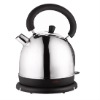 Water kettle-with CE and ROHS