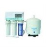 Water purification system