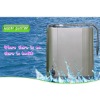 Water purifier  DS Earth color