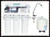 Water purifier KK-RO50G-B
