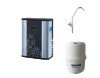 Water purifier TY-RO50G-10