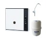 Water purifier TY-RO50G-5